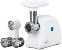 Мясорубка ROTOR Diva-M EMSH 30/230-3 в Москве и Московской области от магазина Ammina