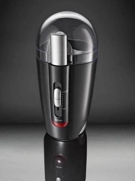 Кофемолка Gorenje SMK 150 в Москве и Московской области от магазина Ammina