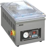 Вакуумный упаковщик Hurakan HKN-VAC260M в Москве и Московской области от магазина Ammina