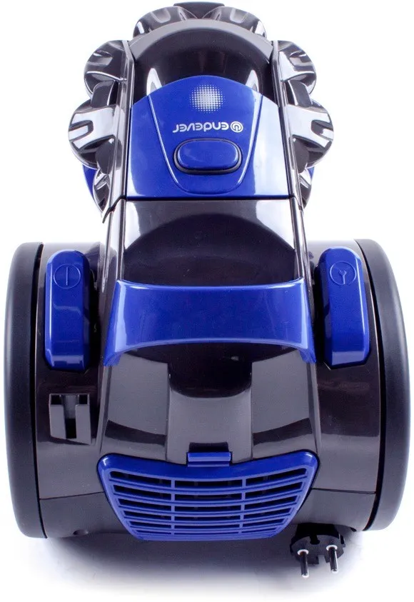 Пылесос Kromax VC-560 в Москве и Московской области от магазина Ammina