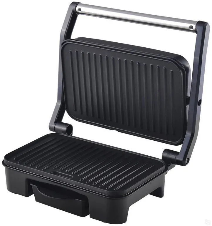 Электрогриль Kromax Grillmaster 210 в Москве и Московской области от магазина Ammina