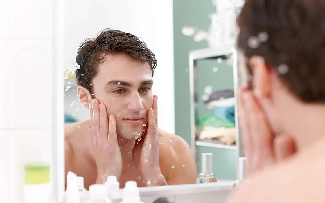 Электробритва Philips AT 756 в Москве и Московской области от магазина Ammina