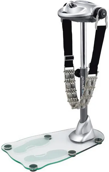 Вибротренажер Body Sculpture BM-1200G в Москве и Московской области от магазина Ammina