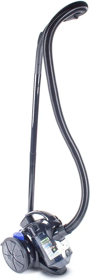 Пылесос Kromax VC-520 в Москве и Московской области от магазина Ammina