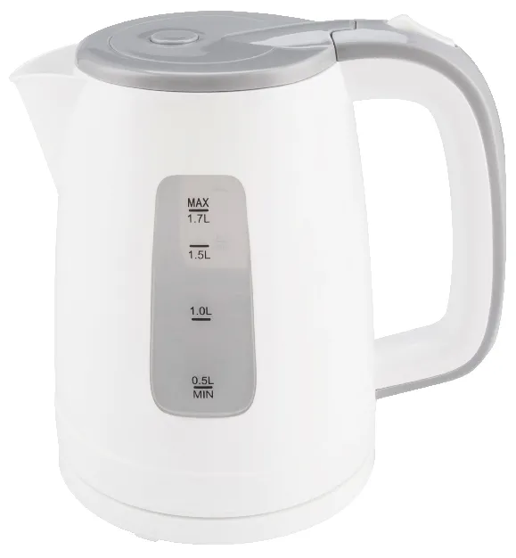 Электрочайник Zimber ZM-11111 в Москве и Московской области от магазина Ammina