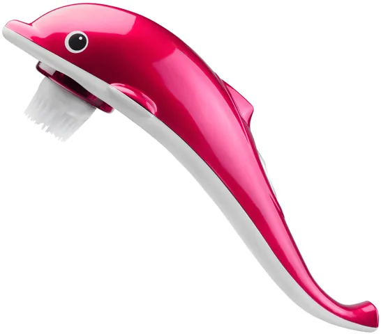 Массажер для тела GEZAtone AMG6093 в Москве и Московской области от магазина Ammina