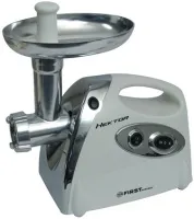 Мясорубка First FA-5144 в Москве и Московской области от магазина Ammina