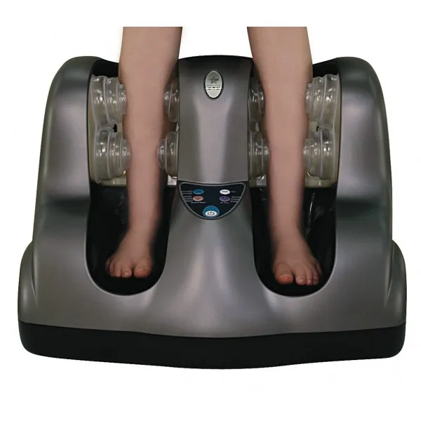 Массажер для тела Takasima TK-528 в Москве и Московской области от магазина Ammina