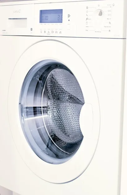 Встраиваемая стиральная машина Cata LI 08012 в Москве и Московской области от магазина Ammina