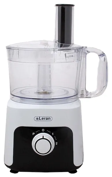 Кухонный комбайн Leran FP-410 в Москве и Московской области от магазина Ammina