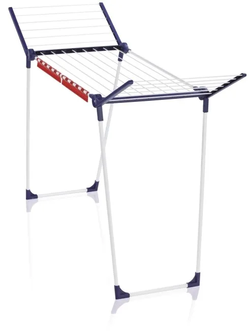 Сушилка для белья Leifheit Pegasus 150 в Москве и Московской области от магазина Ammina