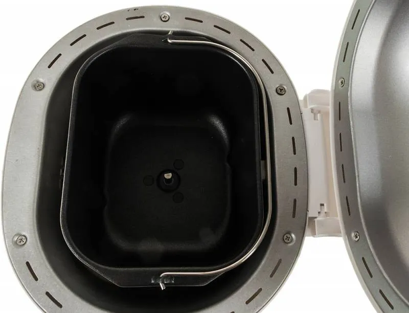 Хлебопечка Sinbo SBM-4716 в Москве и Московской области от магазина Ammina