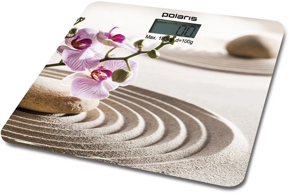 Весы Polaris PWS 1843DG в Москве и Московской области от магазина Ammina