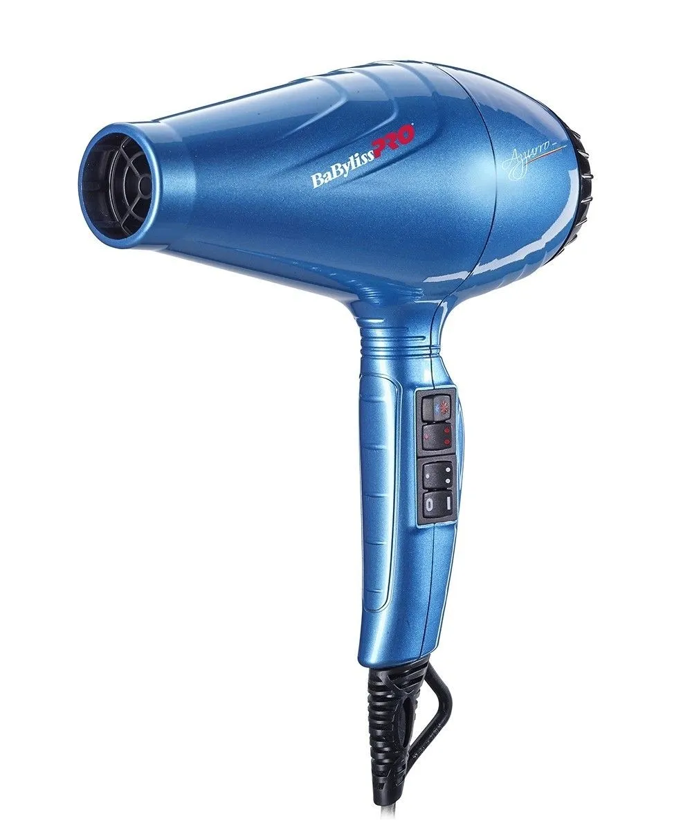 Фен BaByliss BAB6350IE в Москве и Московской области от магазина Ammina