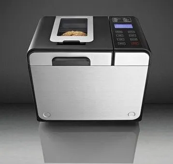 Хлебопечка Gorenje BM900ND в Москве и Московской области от магазина Ammina