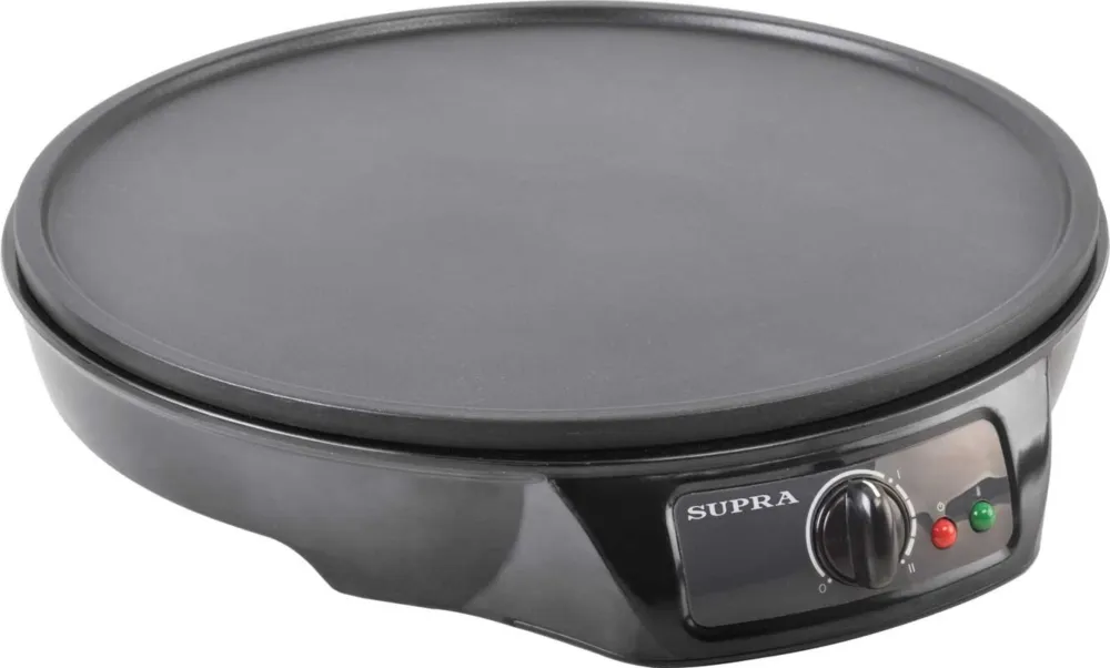 Блинница Supra WIS-501 в Москве и Московской области от магазина Ammina