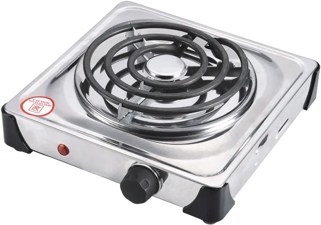 Плита Zimber ZM-10069 в Москве и Московской области от магазина Ammina