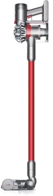 Пылесос Dyson V7 Absolute в Москве и Московской области от магазина Ammina