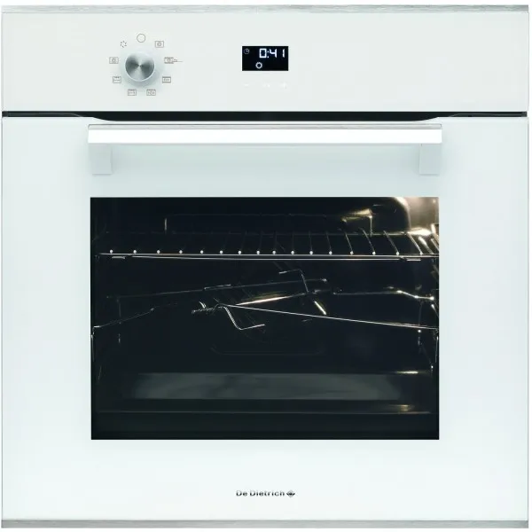 Духовой шкаф De Dietrich DOC 1110 в Москве и Московской области от магазина Ammina