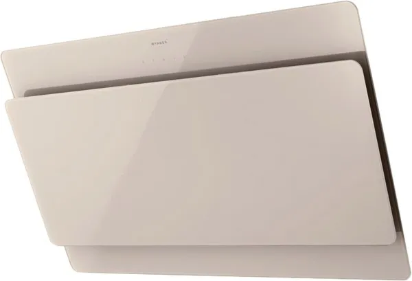 Вытяжка Faber Cocktail F 80 в Москве и Московской области от магазина Ammina