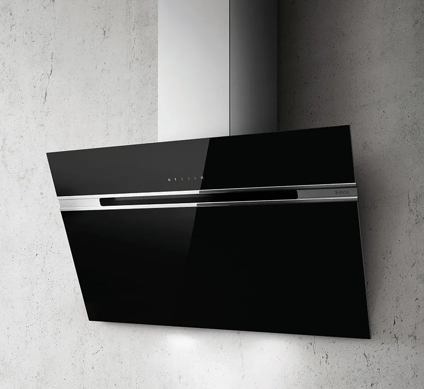 Вытяжка Elica Stripe Lux A/90 в Москве и Московской области от магазина Ammina