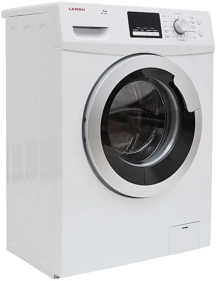 Стиральная машина Leran WMS 1063 WD в Москве и Московской области от магазина Ammina