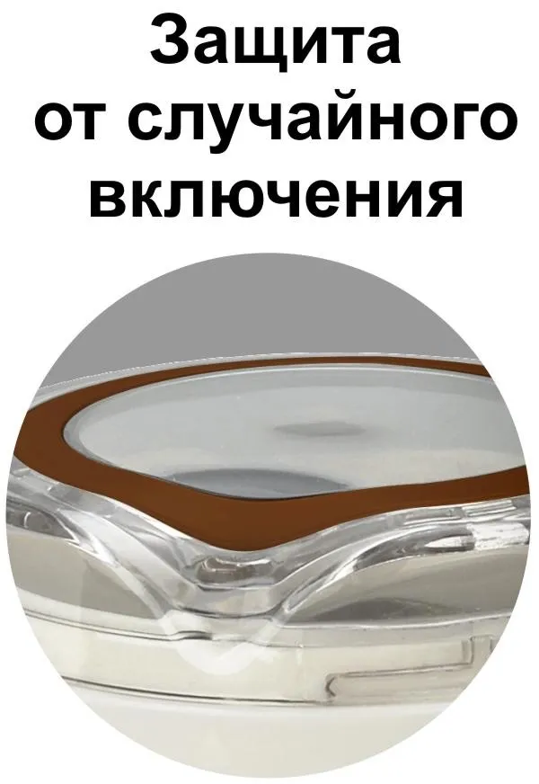 Кофемолка Vitesse VS-275 в Москве и Московской области от магазина Ammina