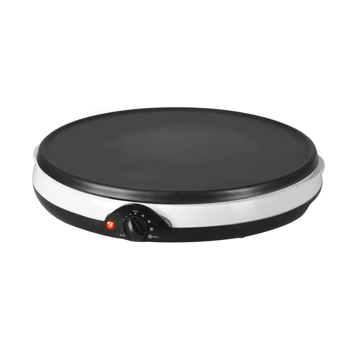 Блинница GFGRIL GFC-B300 в Москве и Московской области от магазина Ammina