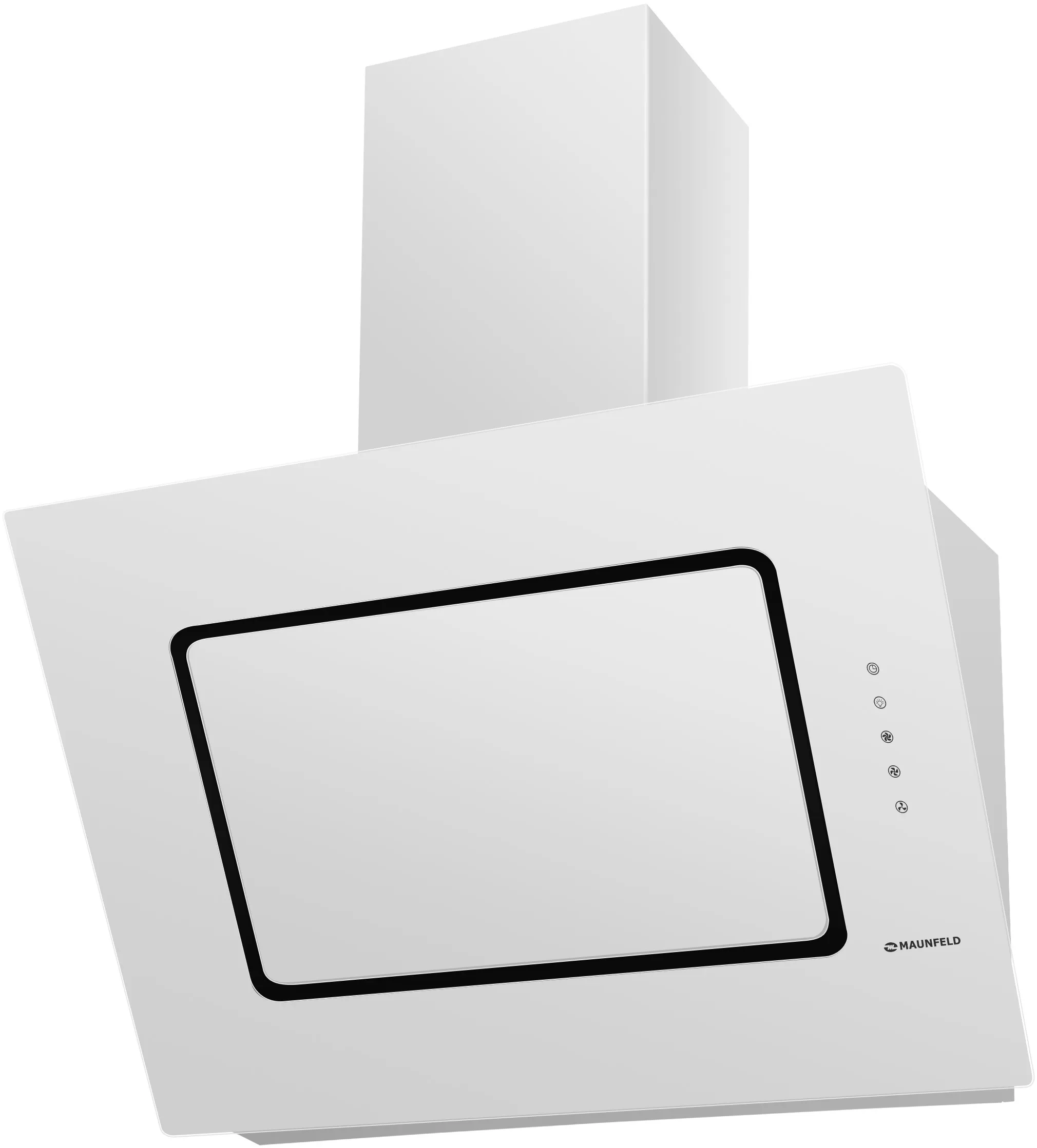 Вытяжка MAUNFELD SUITE 90 в Москве и Московской области от магазина Ammina