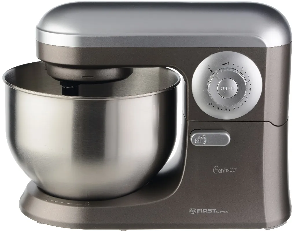 Кухонный комбайн First FA-5259-3 в Москве и Московской области от магазина Ammina