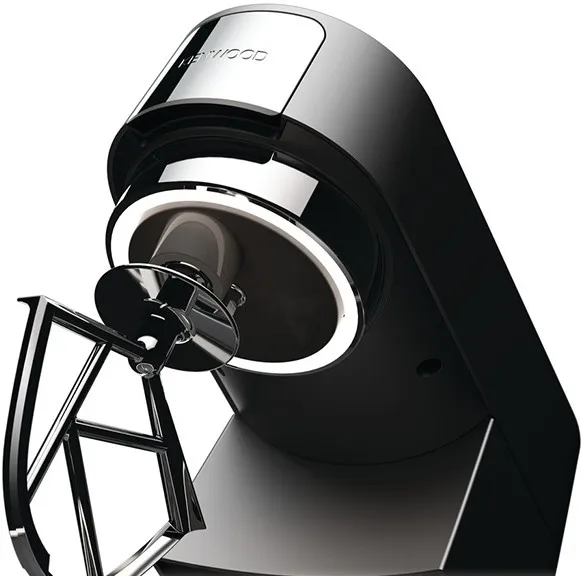 Кухонный комбайн Kenwood KVL 8300S Chef XL Titanium в Москве и Московской области от магазина Ammina