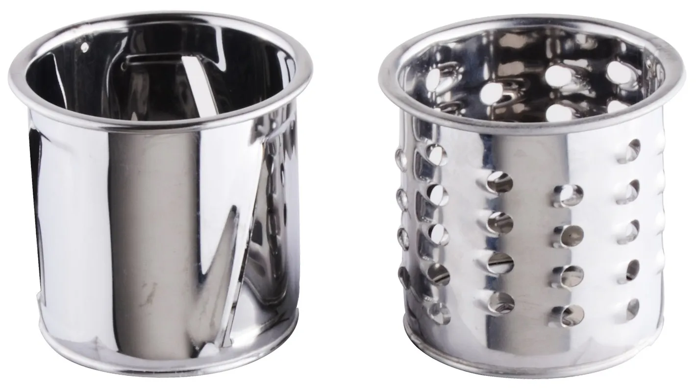 Мясорубка Supra MGS-1831 в Москве и Московской области от магазина Ammina