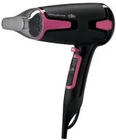 Фен Rowenta CV 3812 в Москве и Московской области от магазина Ammina