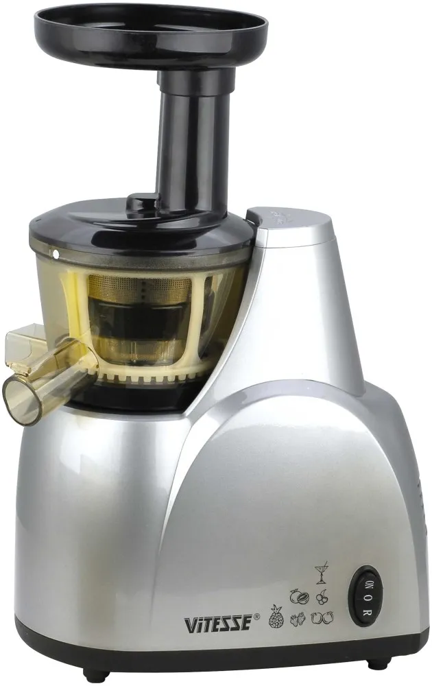 Соковыжималка Vitesse VS-553 в Москве и Московской области от магазина Ammina