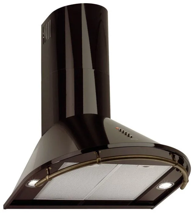 Вытяжка Gorenje DK 6335 R в Москве и Московской области от магазина Ammina