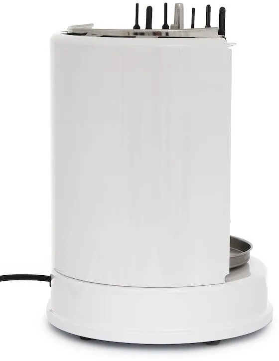 Электрогриль Pullman PL-1014 в Москве и Московской области от магазина Ammina