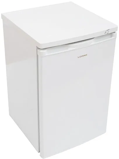 Морозильная камера Leran FSF 092 в Москве и Московской области от магазина Ammina