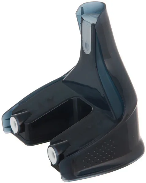 Пароочиститель Tefal DR 8086 в Москве и Московской области от магазина Ammina