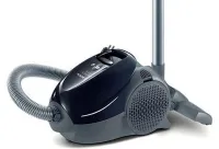 Пылесос Bosch BSN 2100 в Москве и Московской области от магазина Ammina