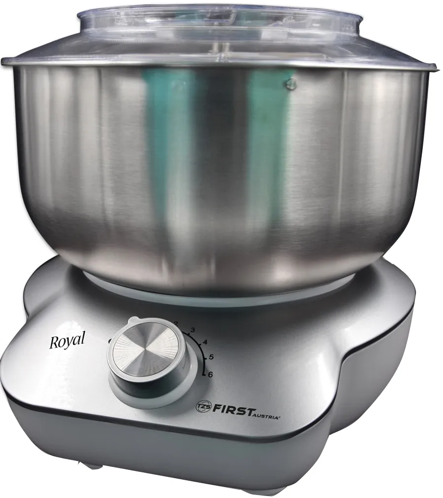 Кухонный комбайн First FA-5259-2 в Москве и Московской области от магазина Ammina