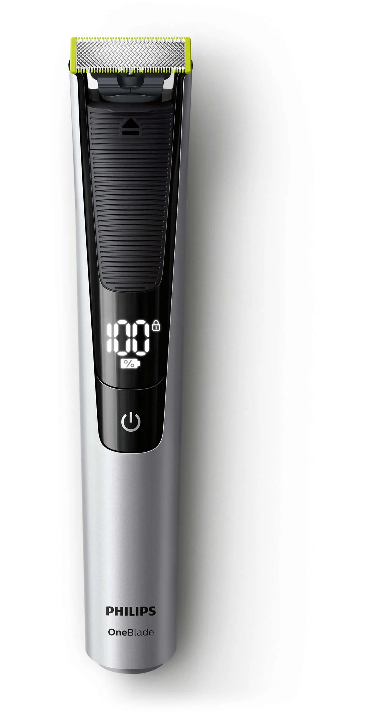 Машинка для стрижки волос Philips QP-6520 в Москве и Московской области от магазина Ammina