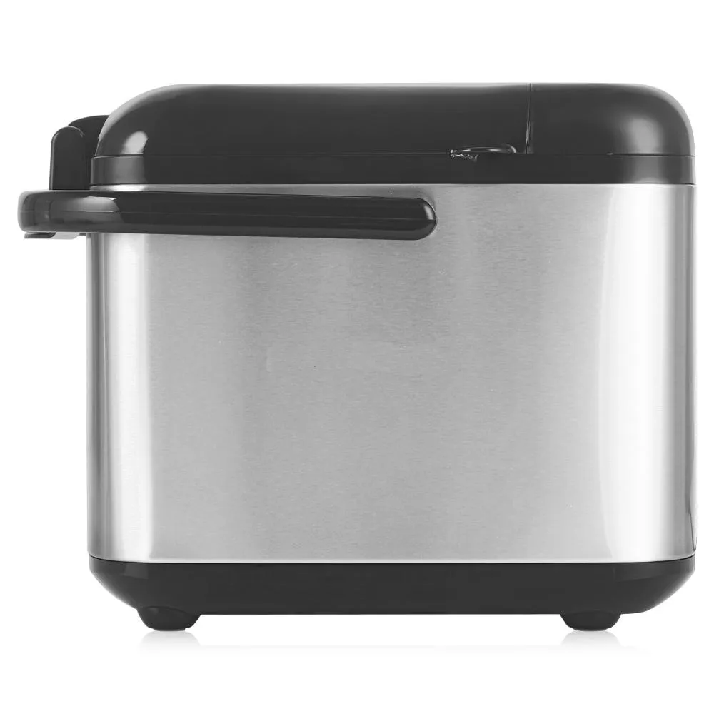 Хлебопечка Supra BMS-191 в Москве и Московской области от магазина Ammina