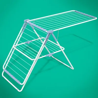 Сушилка для белья Gimi Leader в Москве и Московской области от магазина Ammina