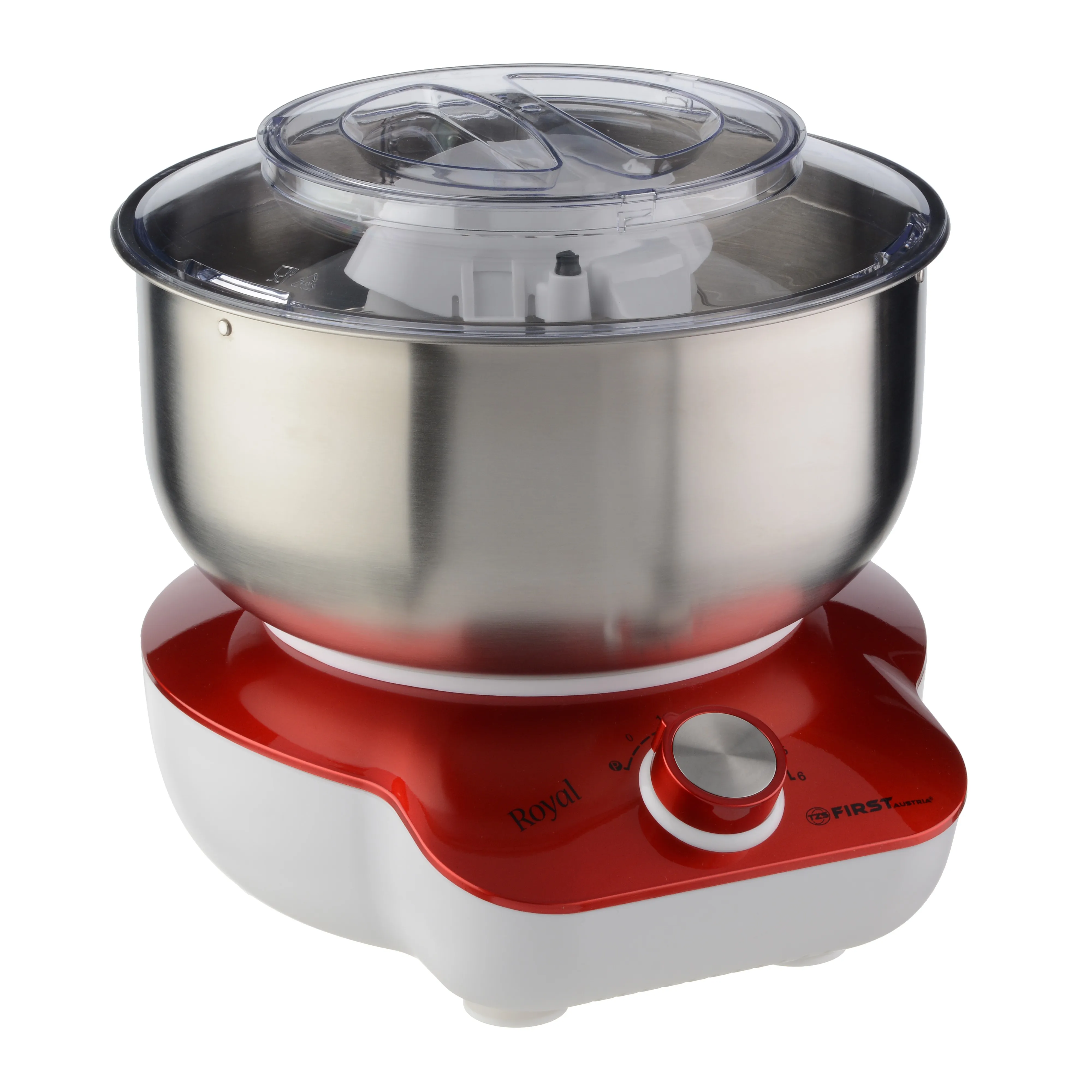 Кухонный комбайн First FA-5259-2 в Москве и Московской области от магазина Ammina