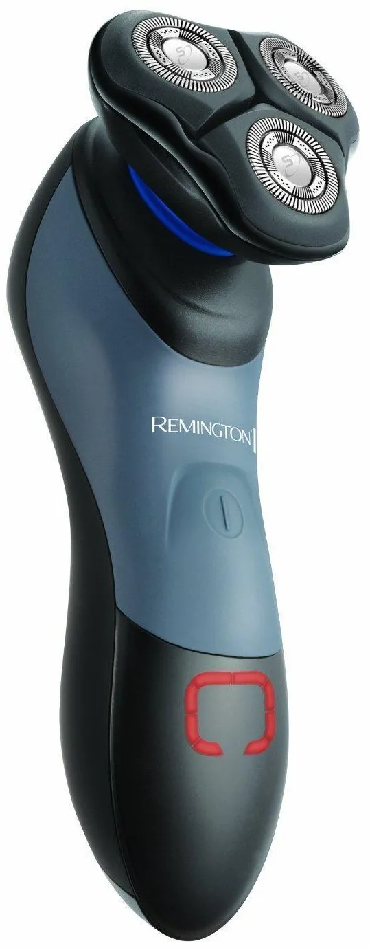 Электробритва Remington XR1350 в Москве и Московской области от магазина Ammina