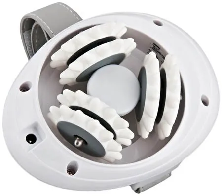 Массажер для тела Beurer CM50 в Москве и Московской области от магазина Ammina