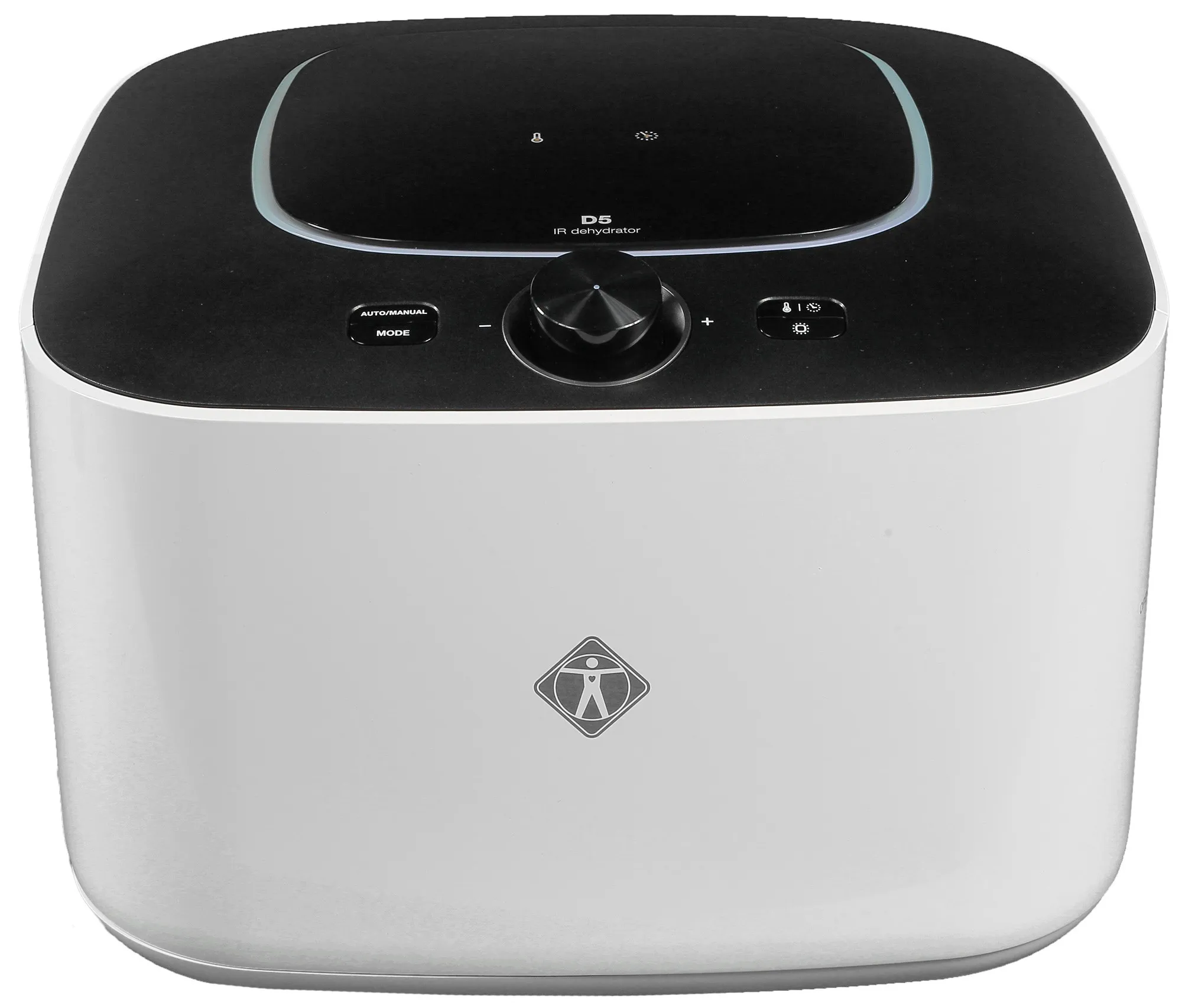 Сушилка фруктов Lequip IR-D5 в Москве и Московской области от магазина Ammina