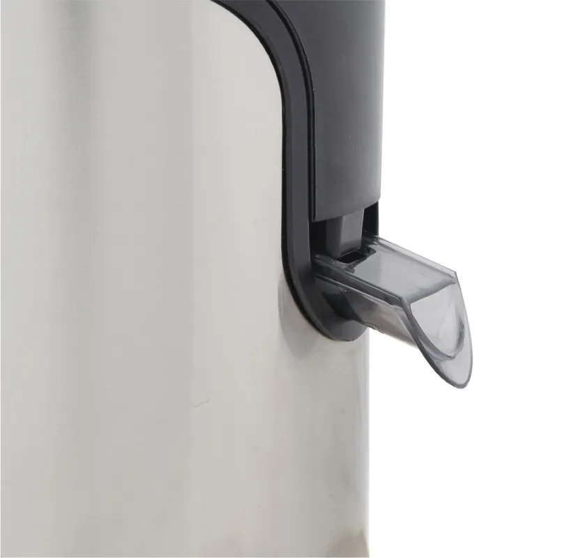 Соковыжималка Supra JES-1870 в Москве и Московской области от магазина Ammina