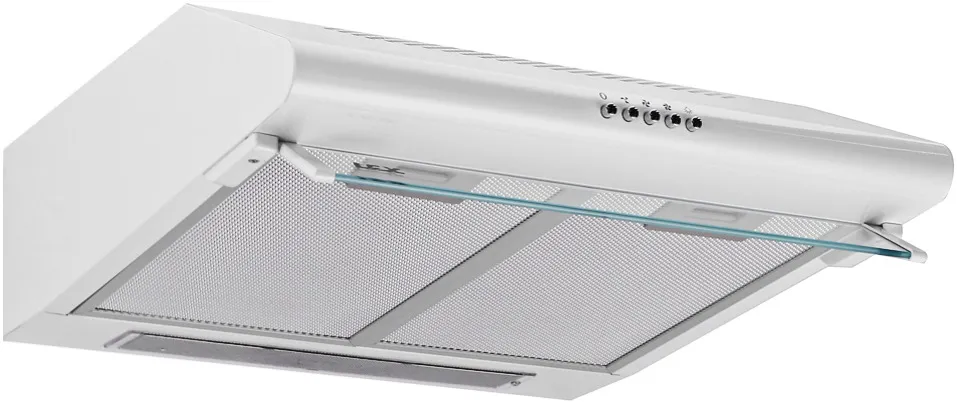 Вытяжка Lex Simple 500 в Москве и Московской области от магазина Ammina