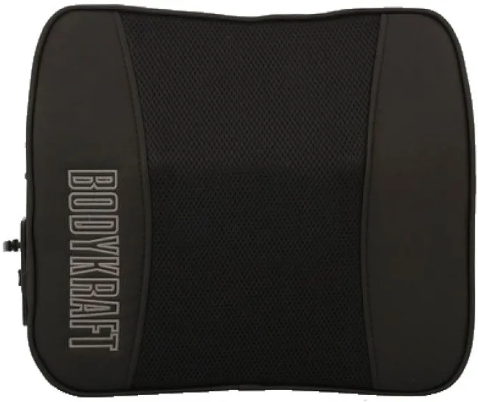 Массажер для тела Bodykraft C-31 в Москве и Московской области от магазина Ammina